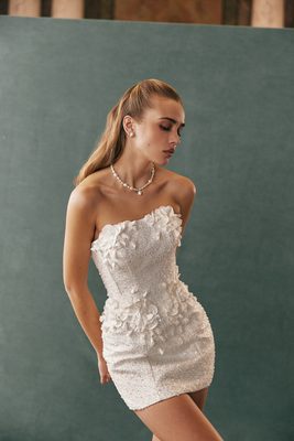 Sirtella